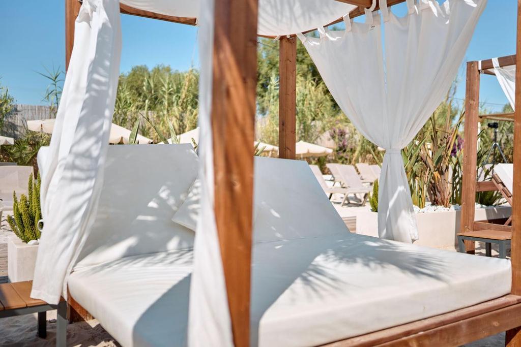 Ankaa - Adults Only Hotel Porto Cristo