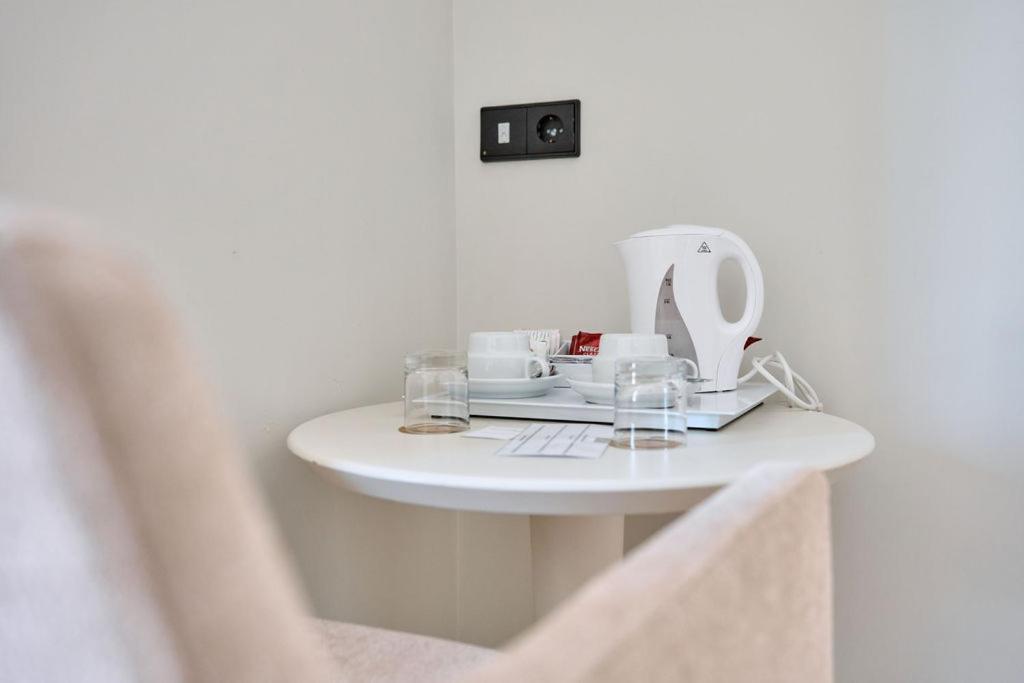 Ankaa - Adults Only Hotel Porto Cristo