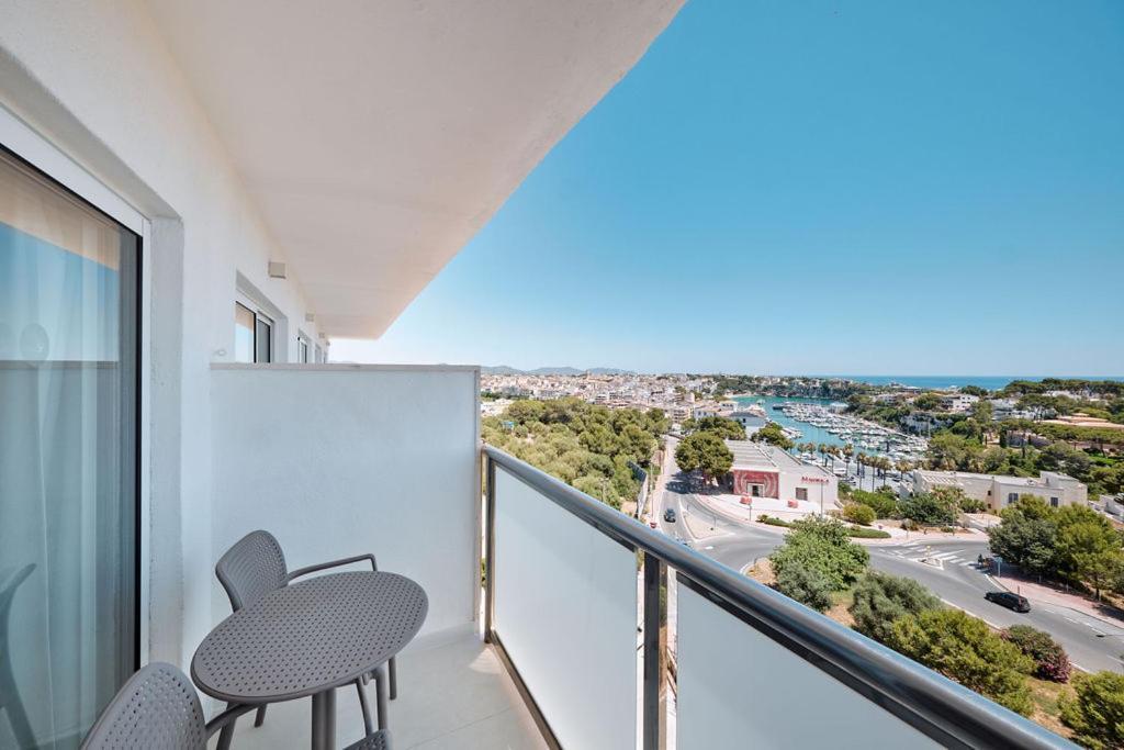Ankaa - Adults Only Hotel Porto Cristo