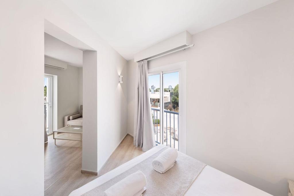 Ankaa - Adults Only Hotel