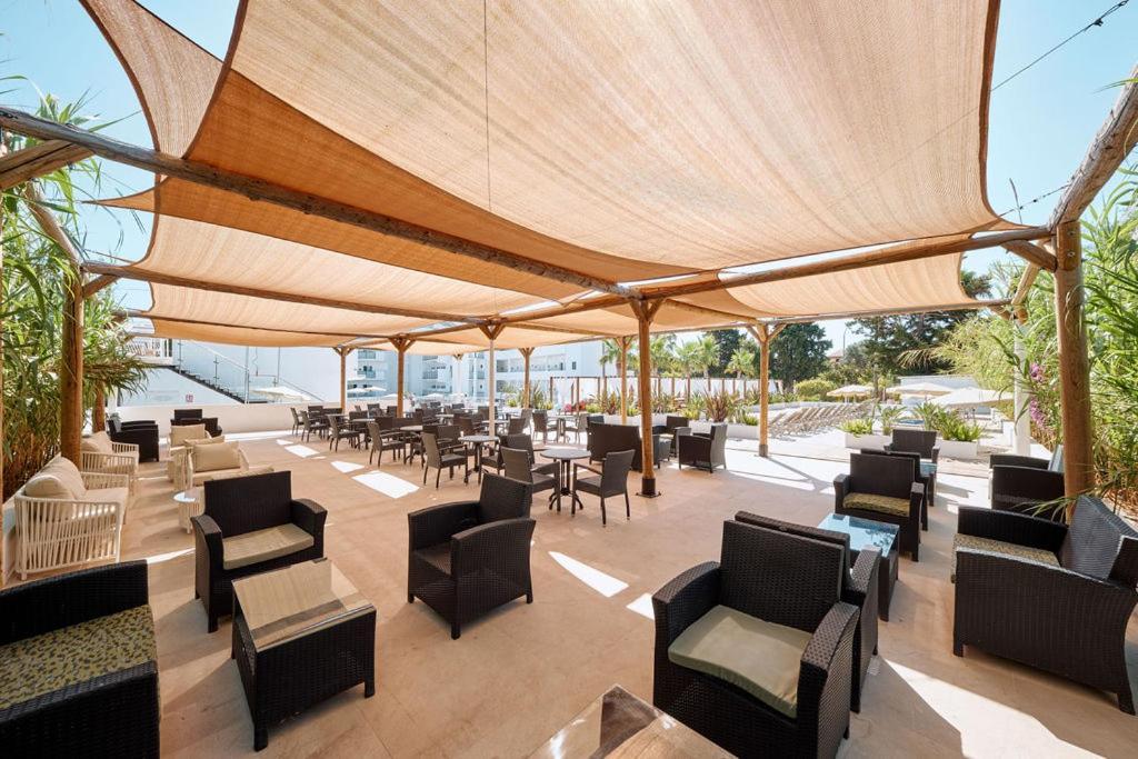 Ankaa - Adults Only Hotel Porto Cristo