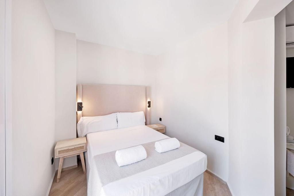 Ankaa - Adults Only Porto Cristo