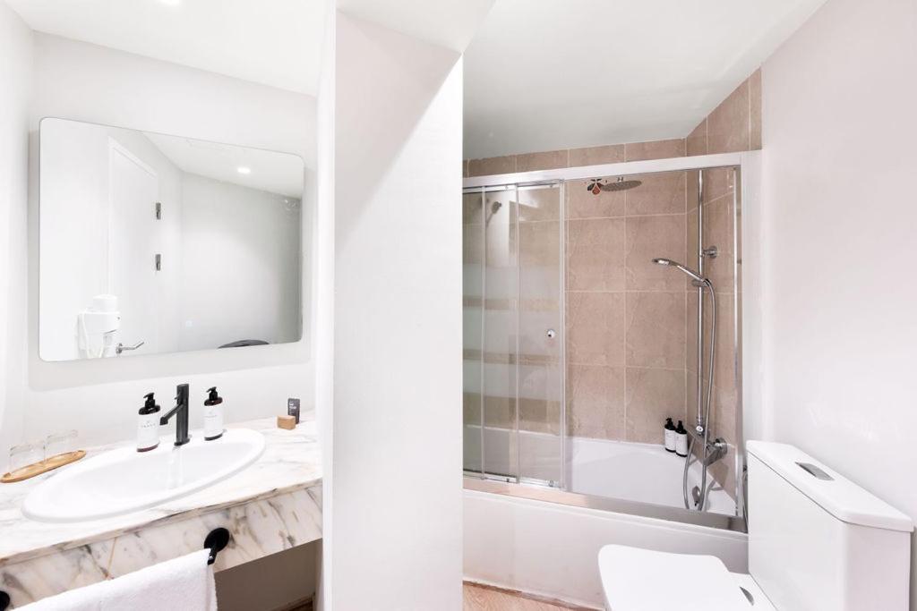 Hotel Ankaa - Adults Only Porto Cristo